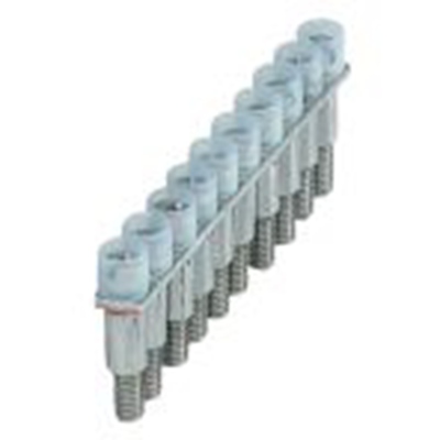 2770626 Phoenix Contact product image